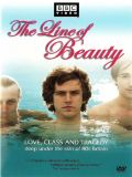 Линия красоты (The Line of Beauty) (2 DVD-Video)