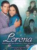  (Lorena) (11 DVD-10)