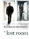 Потерянная комната (The Lost Room) (2 DVD-9)