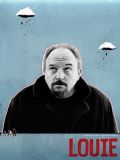  - 1  (Louie) (2 DVD-9)