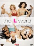     - 2  (The L Word) (4 DVD-Video)