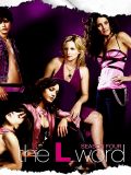     - 4  (The L Word) (4 DVD-Video)