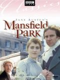   (1983) (Jane Austen's Mansfield Park) (2 DVD-9)