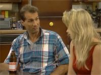    - 05  (Married With Children) (3 DVD-9)