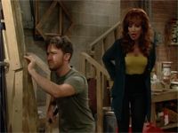    - 08  (Married With Children) (3 DVD-9)