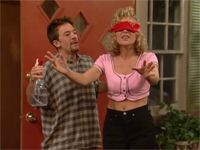    - 10  (Married With Children) (3 DVD-9)