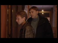 Улицы разбитых фонарей - 4 сезон (4 DVD-10)