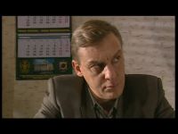 Улицы разбитых фонарей - 4 сезон (4 DVD-10)