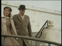 Мисс Марпл Агаты Кристи [все фильмы] (Agatha Christie`s Miss Marple) (12 DVD-Video)