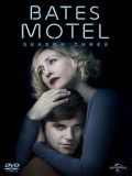   - 3  (Bates Motel) (3 DVD-9)