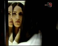 - - 1  (Mujeres asesinas) (5 DVD-Video)
