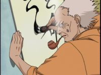  - 1  [ 108-220] (Naruto TV) (30 DVD-Video)