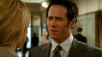  - 1  (Numb3rs) (3 DVD-Video)