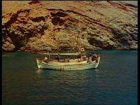 Одиссея Жака Ива Кусто (79 выпусков) (Cousteau Odyssey) (20 DVD-10)