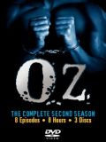   - 2  [8 ] (OZ) (3 DVD-9)