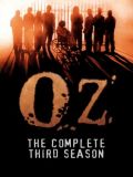   - 3  [8 ] (OZ) (3 DVD-9)