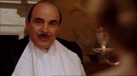 Эркюль Пуаро [выпуски 1-24] (Poirot) (24 DVD-Video)