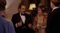 Эркюль Пуаро [34 серии] (Poirot) (8 DVD-Video)