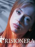 Пленница (В плену страсти) (Prisionera) (23 DVD-10)