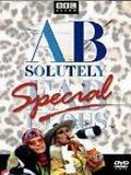   -   (Absolutely Fabulous Special) (2 DVD-Video)