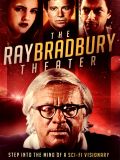    (Ray Bradbury Theater) (10 DVD)