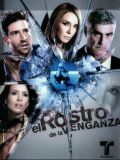 Лик Мести (El Rostro de la Venganza) (12 DVD-10)