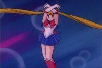 -    [3 ] (Sailor Moon S TV) (7 DVD-Video)