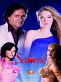    [150 ] (Salome) (25 DVD-Video)