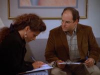  - 3  (Seinfeld) (4 DVD-9)