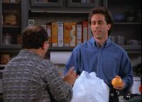  - 4  (Seinfeld) (4 DVD-9)