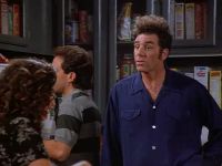 - 7  (Seinfeld) (4 DVD-9)