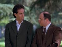  - 8  (Seinfeld) (4 DVD-9)