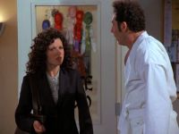  - 8  (Seinfeld) (4 DVD-9)