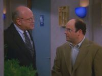  - 9  (Seinfeld) (4 DVD-9)