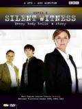   [6-10 ] (Silent Witness) (11 DVD-Video)