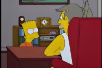  - 09  (Simpsons) (4 DVD-9)