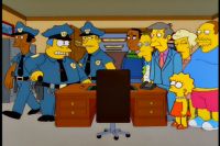  - 10  (Simpsons) (4 DVD-9)