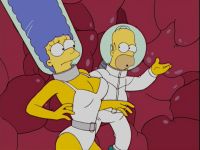  - 16  (Simpsons) (4 DVD-9)