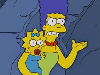  - 17  (Simpsons) (4 DVD-9)