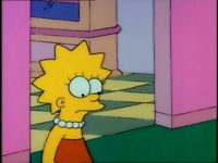 Симпсоны - 01 сезон (Simpsons) (3 DVD-9)