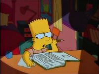  - 02  (Simpsons) (4 DVD-9)