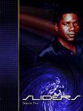 Скользящие - 5 сезон (Sliders) (5 DVD-9)