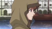   - 1  (Spice and Wolf TV1) (4 DVD-9)