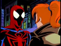 - [1999] (Spider-Man Unlimited) (2 DVD-9)