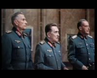 Сталинград (2 DVD-Video)