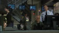   - 10 c [20 ] (Stargate SG-1) (5 DVD-9)