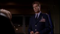  - 01 c [21 ] (Stargate SG-1) (5 DVD-9)