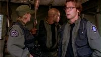   - 02 c [22 ] (Stargate SG-1) (6 DVD-9)