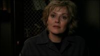   - 07 c [21 ] (Stargate SG-1) (6 DVD-9)