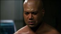   - 07 c [21 ] (Stargate SG-1) (6 DVD-9)